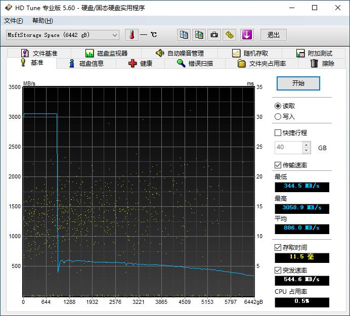 用windows自带软件制作启动u盘,能免费用windows的软件