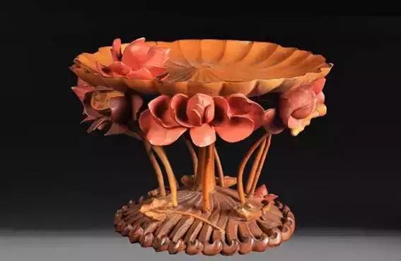 古时文房雅器45种古人真会玩,古人文房四十五种雅器