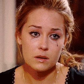 橘朵眼线笔合适新手吗,橘朵眼线笔和unny眼线笔哪个好用