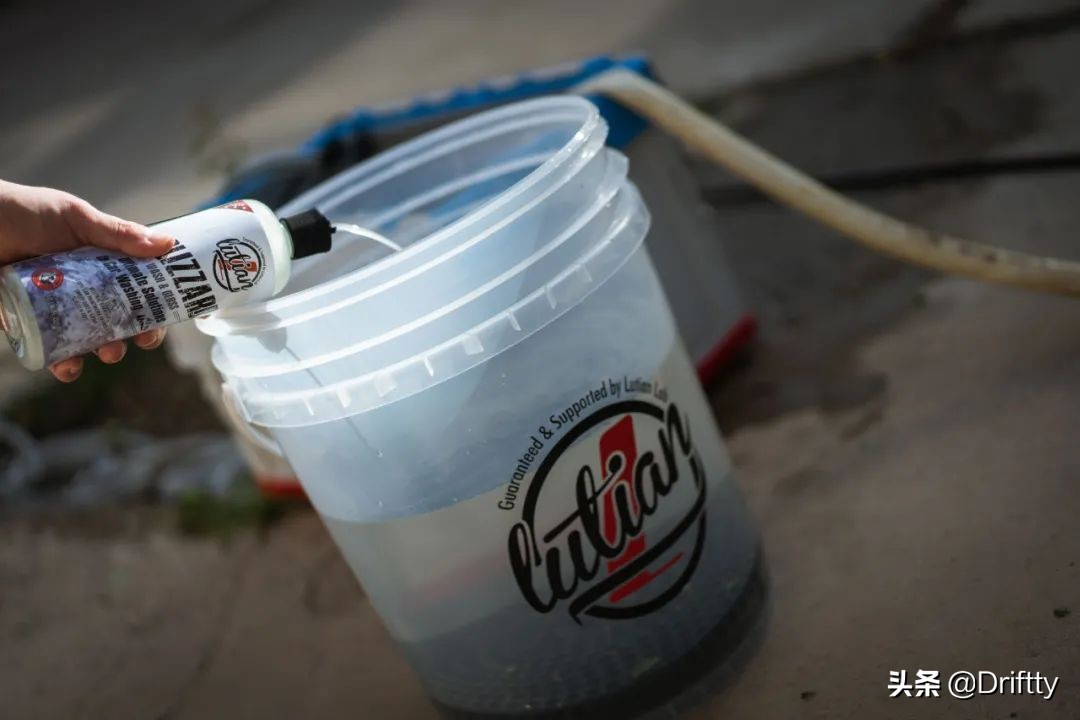 绿田p4洗车机使用说明,绿田lutian1700w洗车机评测