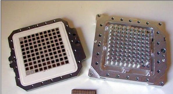 笔记本t5500cpu能够升级什么cpu,笔记本换cpu怎样选择合适的cpu