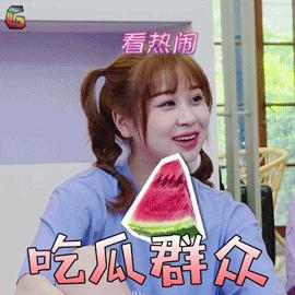 保利金茂为什么有合作,金茂与保利谁最有实力