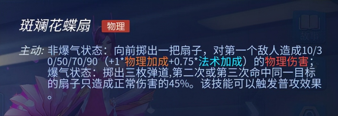 时空召唤最高多少级,时空召唤最高多少帧率