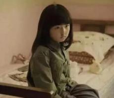 对性格偏执的孩子该如何教育,孩子偏执人格怎么教育