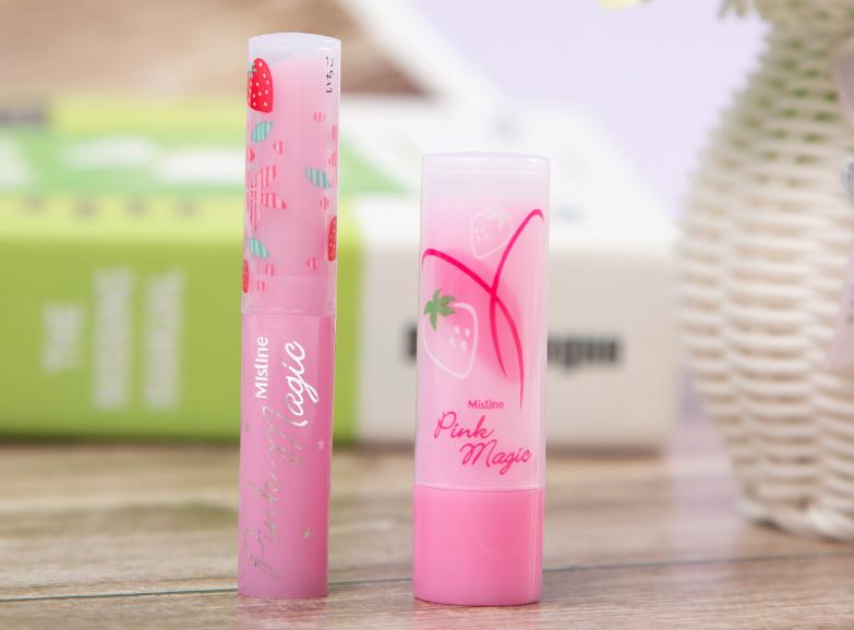 在泰国买哪种化妆品最好用,泰国化妆品trangala