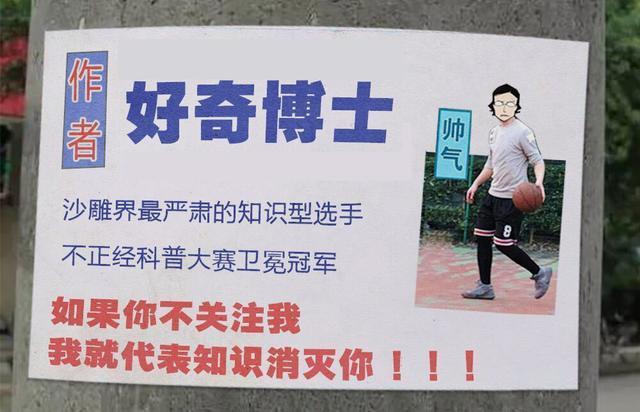 抽一口烟会不会上瘾,什么烟吸一口就上瘾