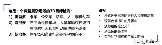华为ict大赛特等奖,华为ict大赛省赛三等奖好拿吗