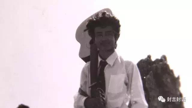 昆明人的回忆,儿时的回忆昆明