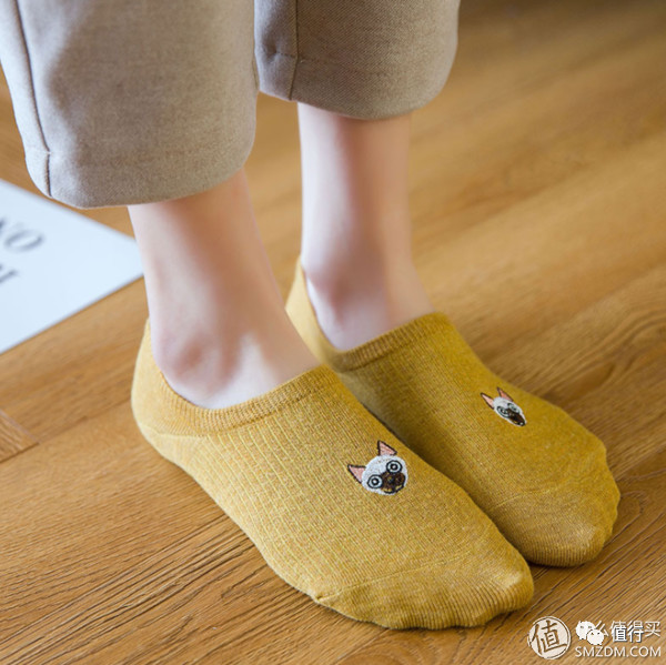 1688批发袜子便宜吗,阿里巴巴袜子批发便宜吗