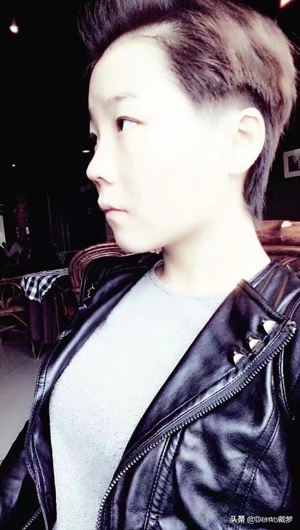 不想读了退学申请书该怎样写,不想读大学怎么写退学申请