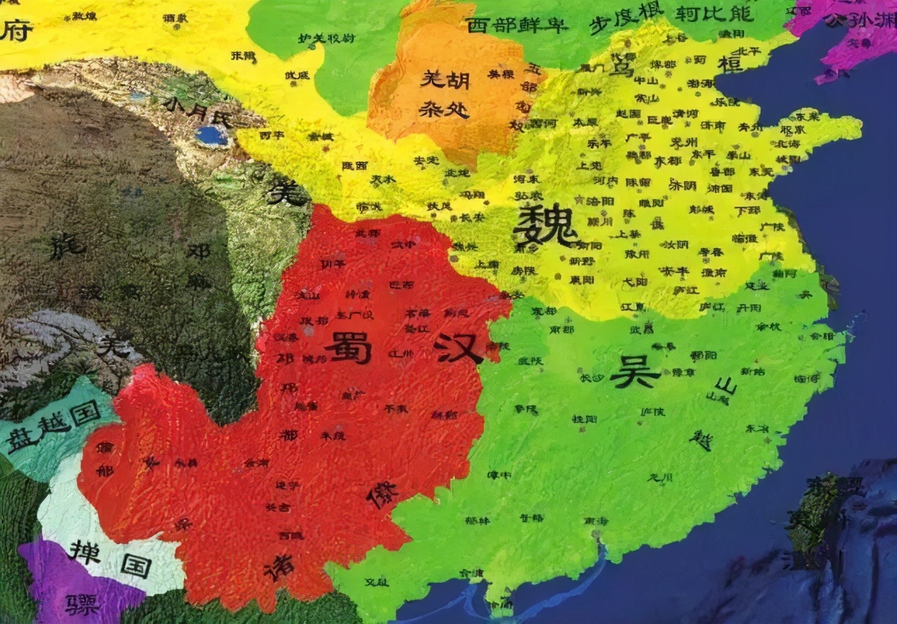 江西被三面包围的县,江西被万亿城市包围