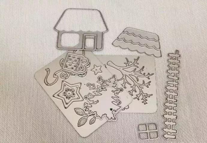 创意美学教具玩法之一（0769社群VIP会员品牌宣传）