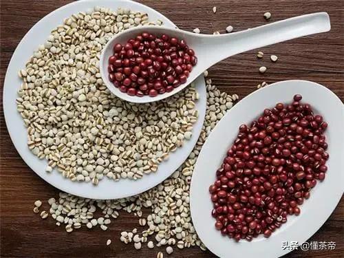 祛湿毒茶靠谱吗,祛湿排毒茶能够长期喝吗