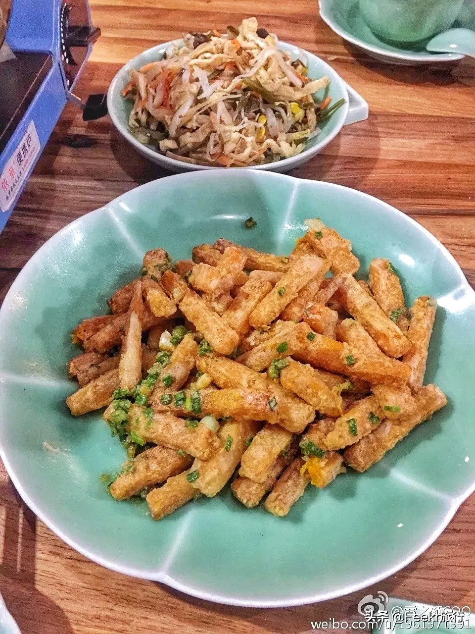 武义滑雪和温泉,杭州金华特色美食