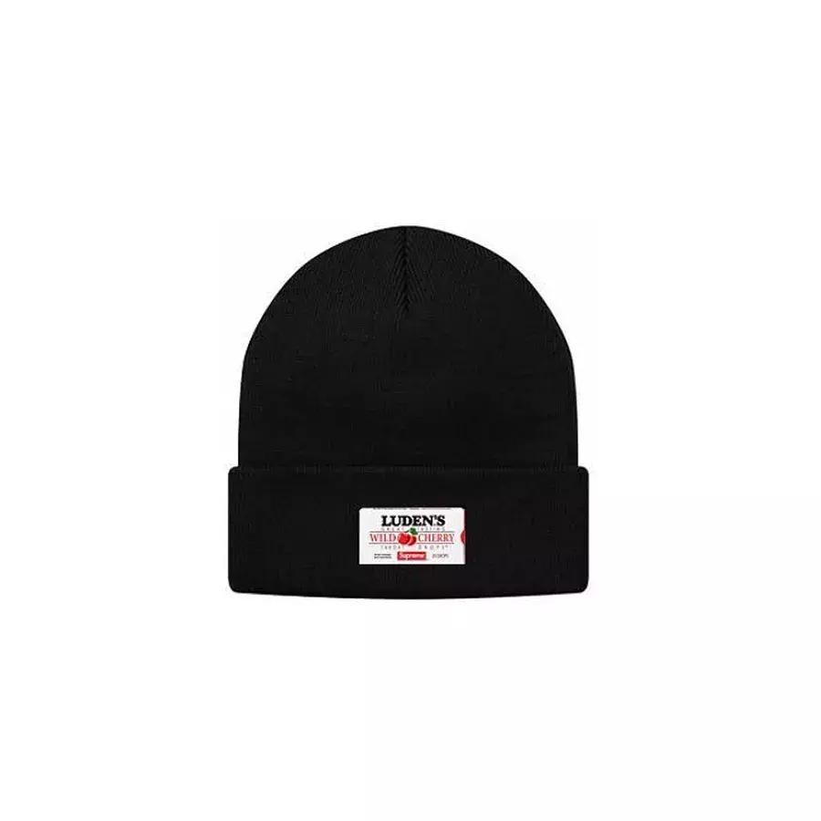 supreme18fw刺绣,supreme18fw鉴定