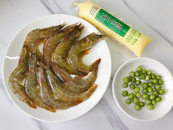 简单易学16道美食教你做菜技巧,简单高颜值的菜做法