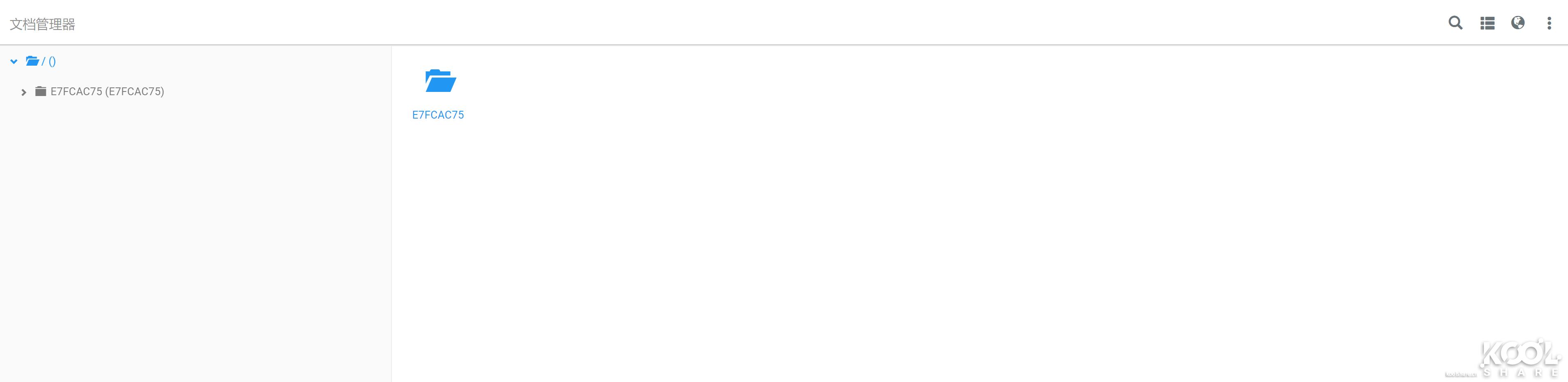 intelnuc8代内存条,intelnuc8代游戏测试