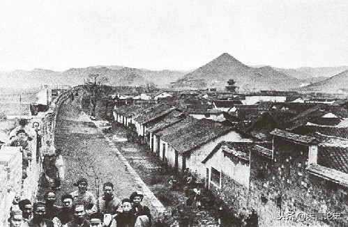 湖北是全国交通枢纽中心吗,湖北最大的航运枢纽市场