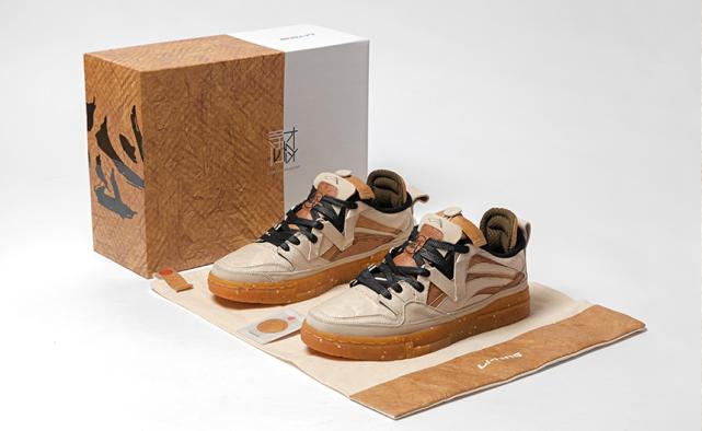 李宁惟吾寻材问料板鞋,李宁惟吾pro寻材问料什么时候发售