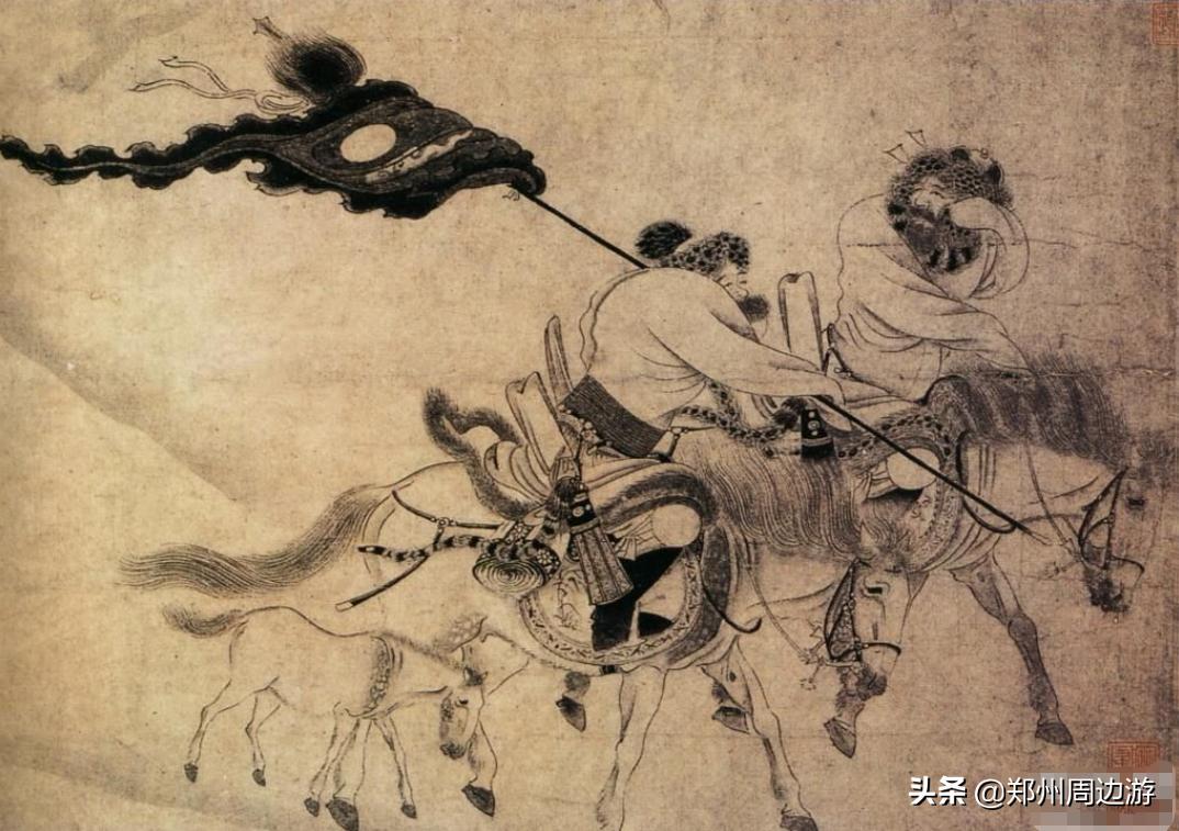 欧阳修为什么能让百姓爱戴,欧阳修受推崇的原因