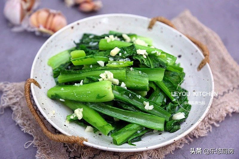 12道懒人快手菜夏天就这样做,合适夏天吃的10道快手菜