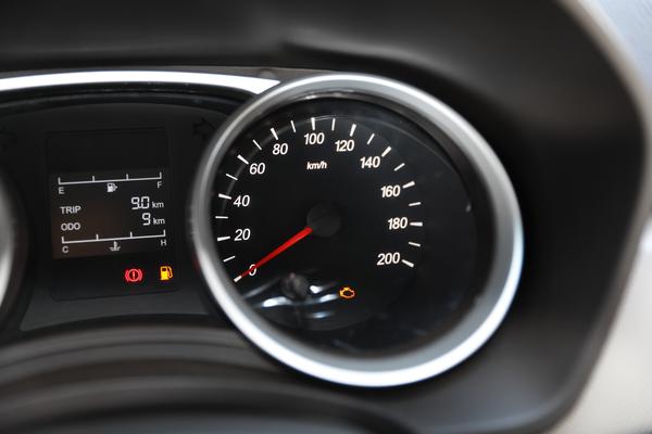 五菱宏光装1.5T发动机,五菱宏光哪款配1.5t动力