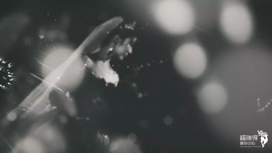 婚礼延迟举行怎么安慰宾客,婚礼延期后再举行怎么通知