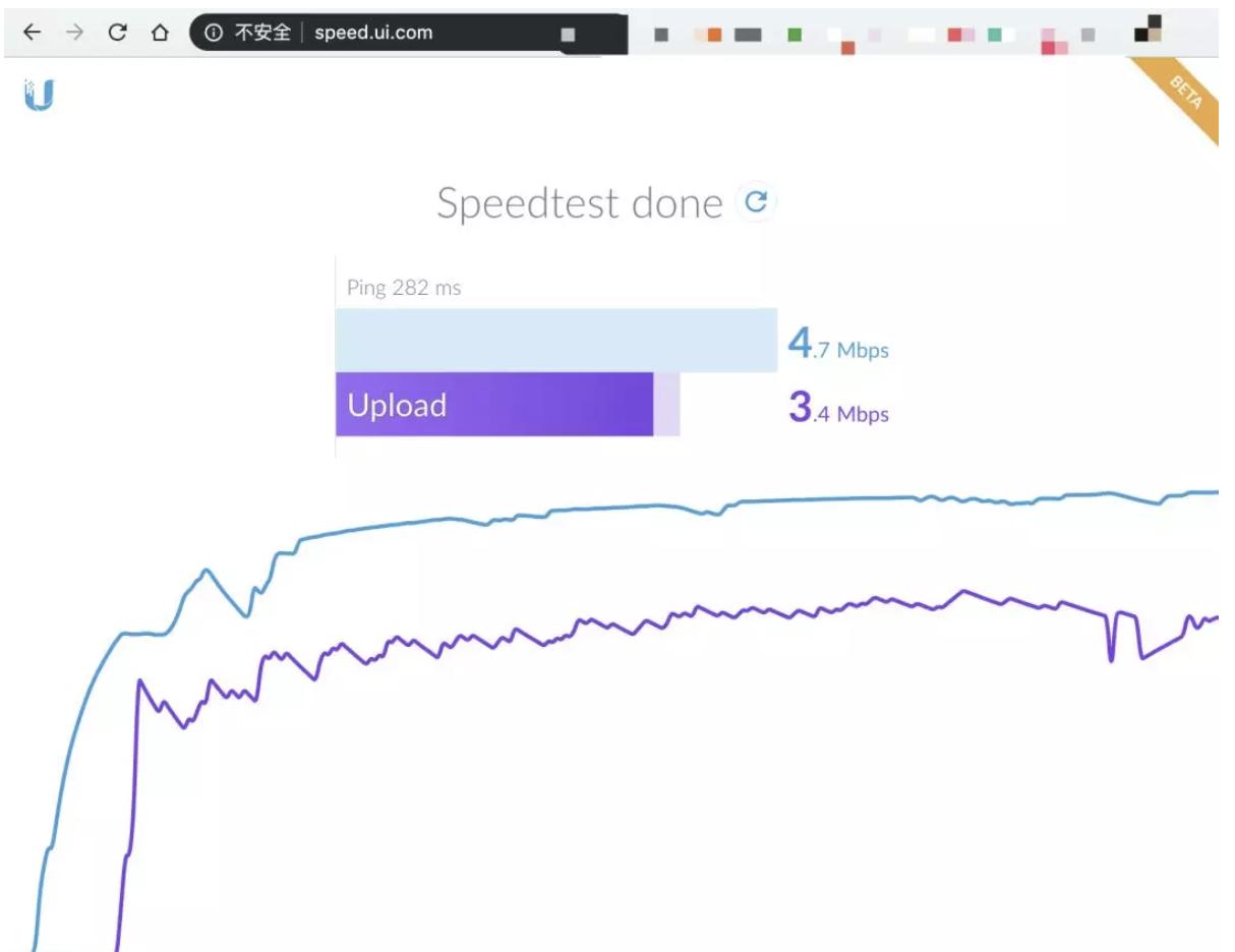 上网卡顿反应慢怎么办,上网卡顿是手机问题还是网络问题