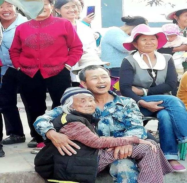 男孩走失38天被发现身亡,十岁男孩走失38天警方怎么回应的