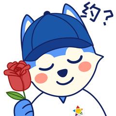 中国足球发展基金会杯,2024中国足球发展基金会杯