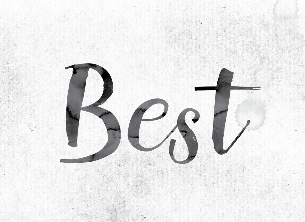 vivo和oppo的旗舰机哪个好,vivooppo哪个更值得入手