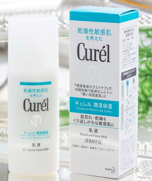 所有护肤品成分的分析,所有护肤品当中什么最好