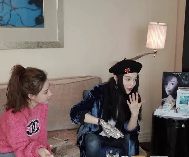 OMG！李佳琦也“翻车”，网红、明星们直播卖货你还敢信吗？