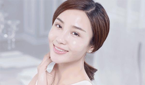 雅诗兰黛钢铁侠面膜真实测评,雅诗兰黛面膜钢铁侠面膜好用吗