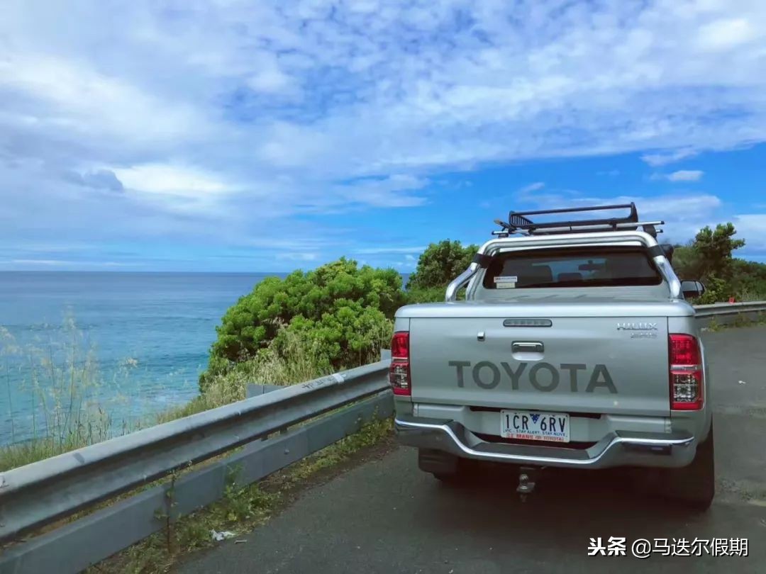 2018年春节拼假攻略,拼假14天最佳时间表