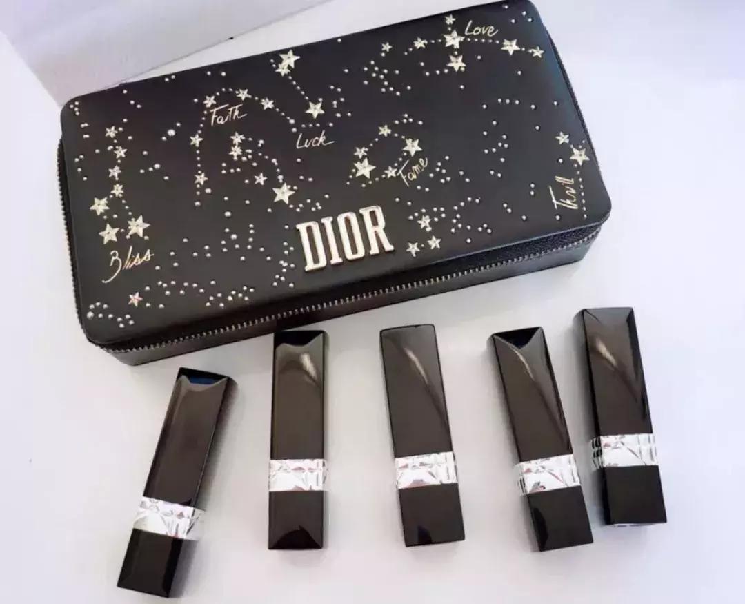 盘点七夕直男礼物,直男送什么礼物给女朋友最有意义