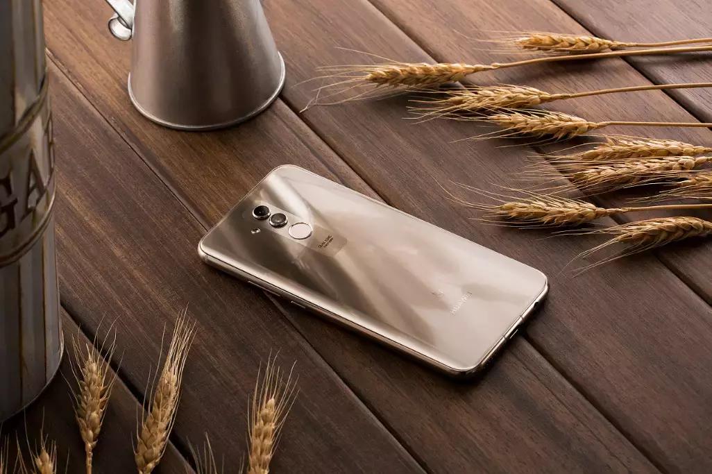 华为手机2021价格表华为麦芒5,华为麦芒9和nova7se哪个好