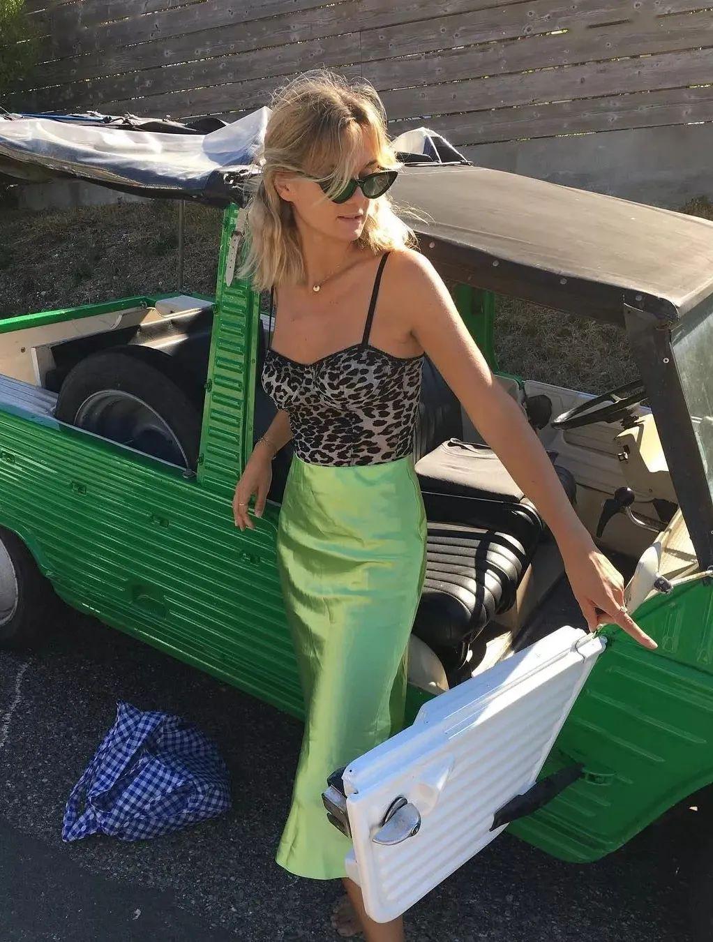 合适女生的bm风,bm风合适什么女生