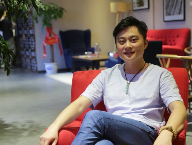 长沙这13家大明星开的店，你过去几家？