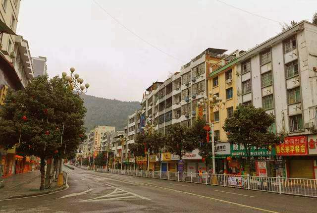 微商福音！开店还得汇管店，再也不怕被拉黑！
