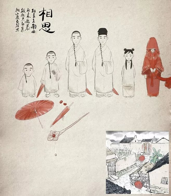 0-6岁必看十部动画,7-12岁儿童必看动画0-3岁