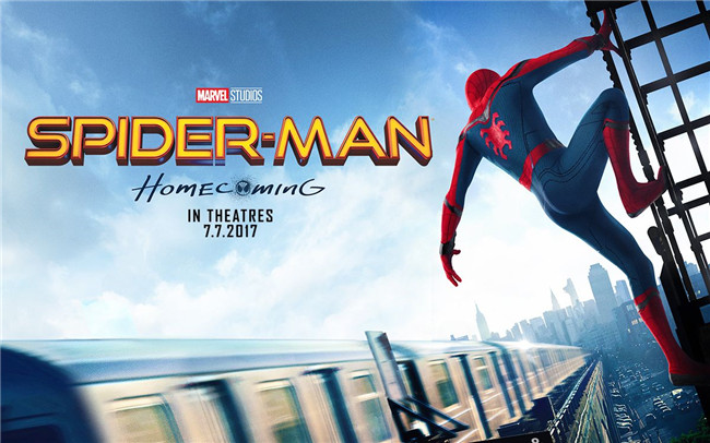 漫威电影观看顺序按宇宙时间顺序,漫威电影宇宙三阶段完全时间线