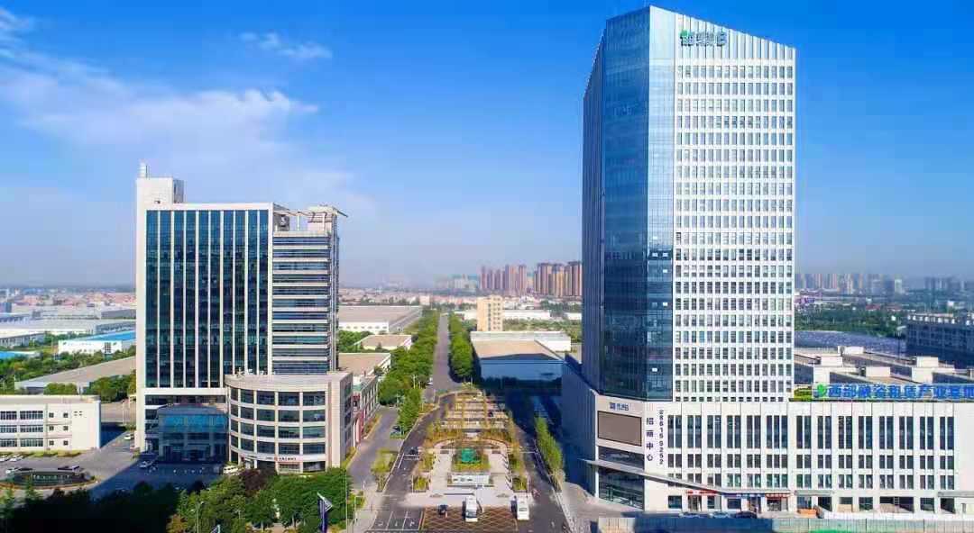 经开区新理念促高质量发展,经开区创新发展思路做法