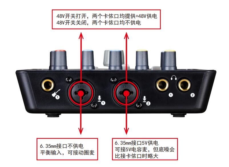 鑹捐偗upod2live澹板崱璇勬祴,鑹捐偗upodlive澹板崱濡備綍杩炴帴鐢佃剳