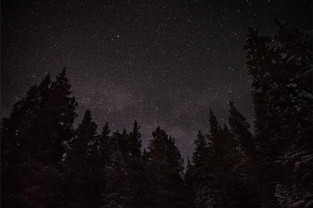 夜景的拍摄技巧教你拍摄夜景大片,夜景拍摄怎么拍出好看的效果