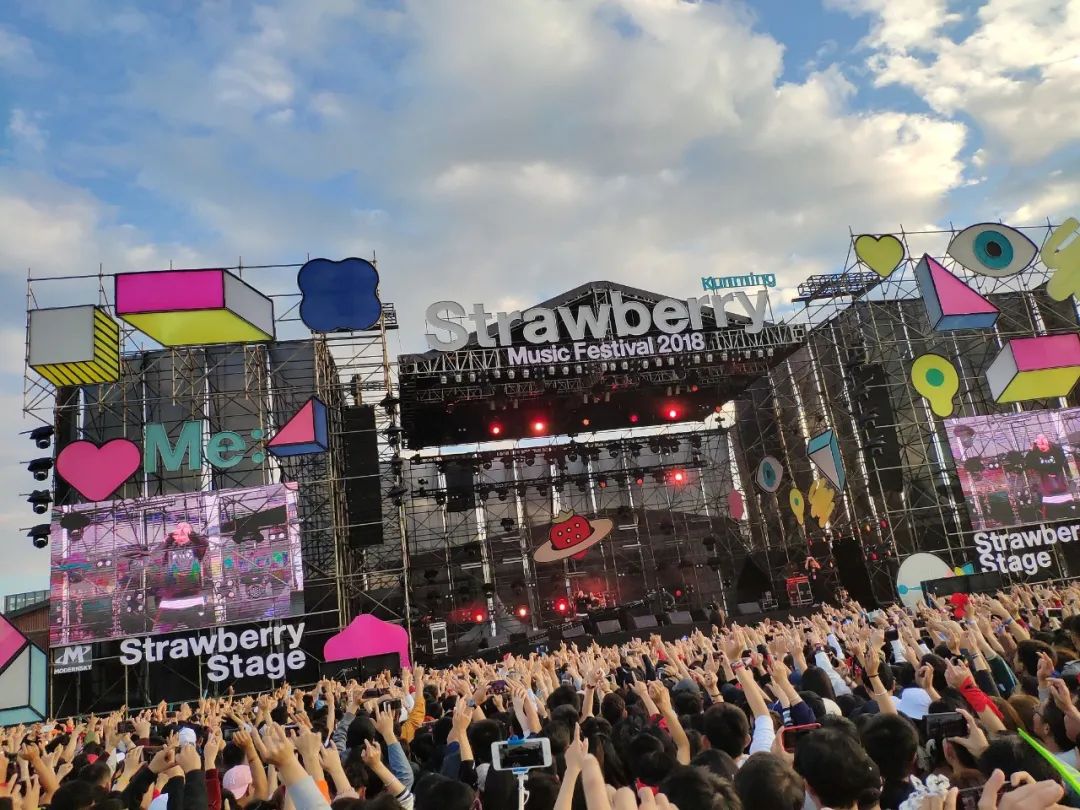 沈黎晖视频完全版,沈黎晖全部视频