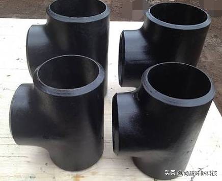 通径60mm的直径是dn多少,英寸与毫米公称直径规范