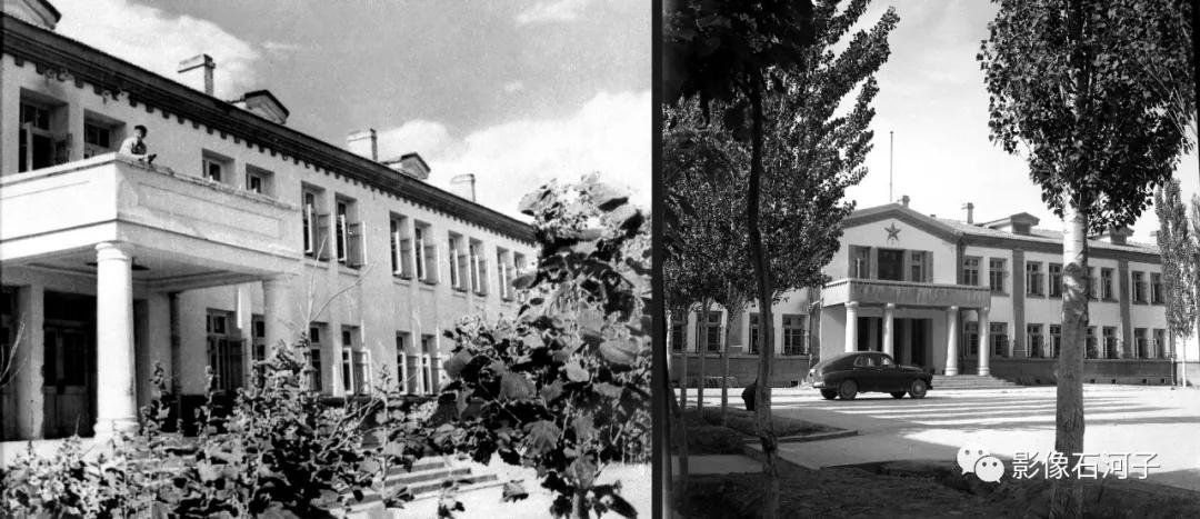 珍贵老影像大全,新疆珍贵老影像