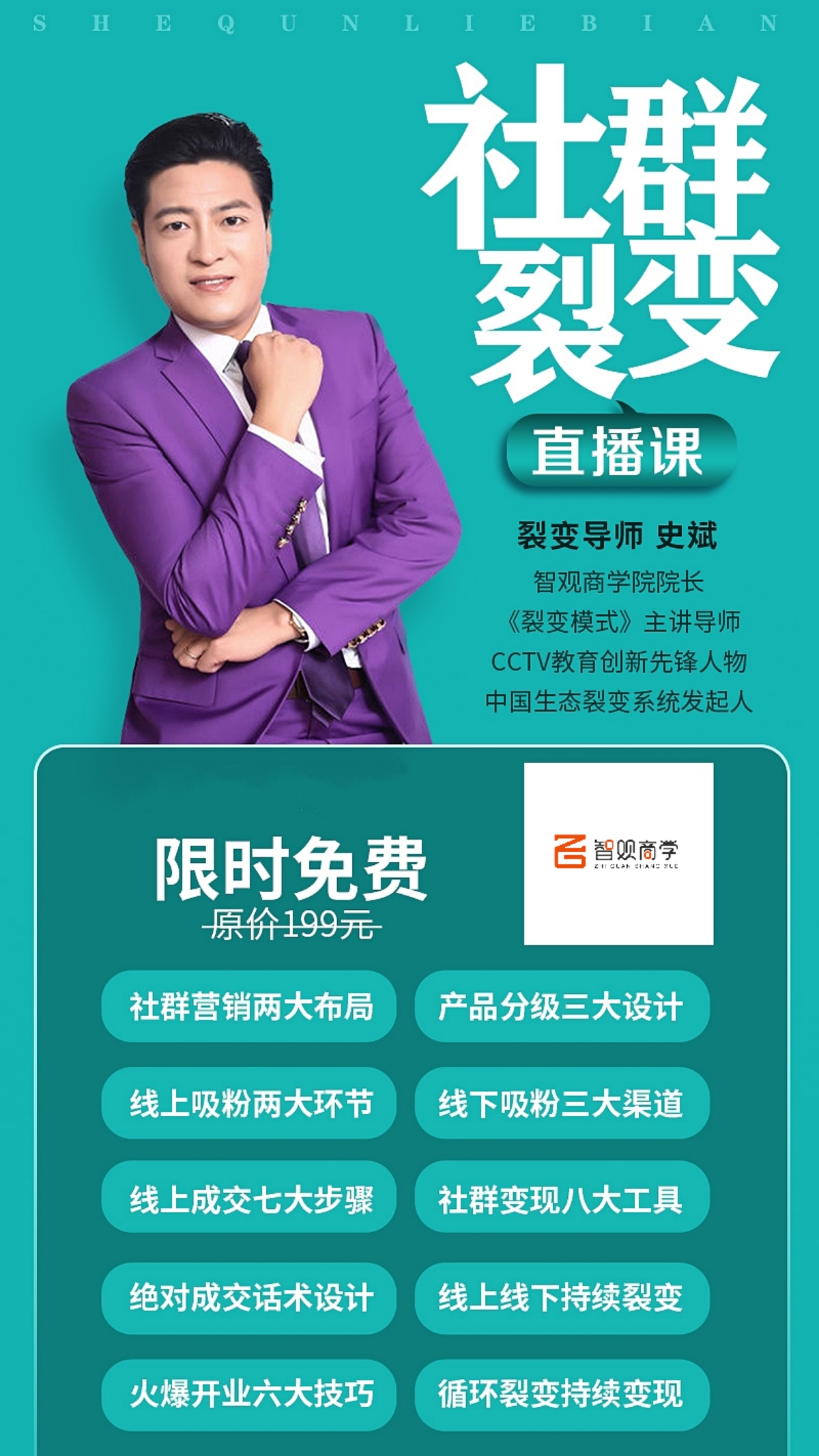 水果店怎样做拼团促销,水果团购经营技巧