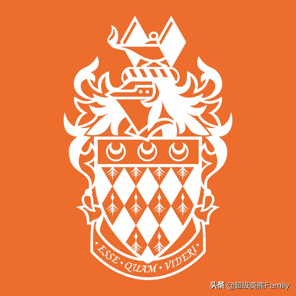 英国金史密斯学校怎么样,英国金史密斯学院纯艺术